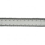 Ταινία Ηλ. Περίφραξης Turbomax T20 | 200 m | 20 mm Ταινία Ηλ. Περίφραξης Turbomax T20 | 200 m | 20 mm