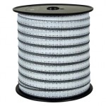 Ταινία Ηλ. Περίφραξης Turbomax T20 | 200 m | 20 mm Ταινία Ηλ. Περίφραξης Turbomax T20 | 200 m | 20 mm