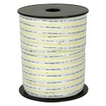 Ηλ. Ταινία RANGER T12W