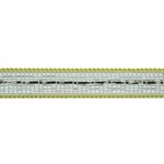 Ηλ. Ταινία RANGER T20W