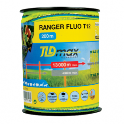 Ηλεκτρ-Ταινίες/Κορδόνι/Σχοινί