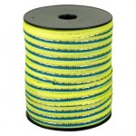 Ηλ. ταινία RANGER FLUO T12