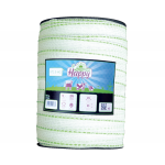 Ηλ. ταινία Happy