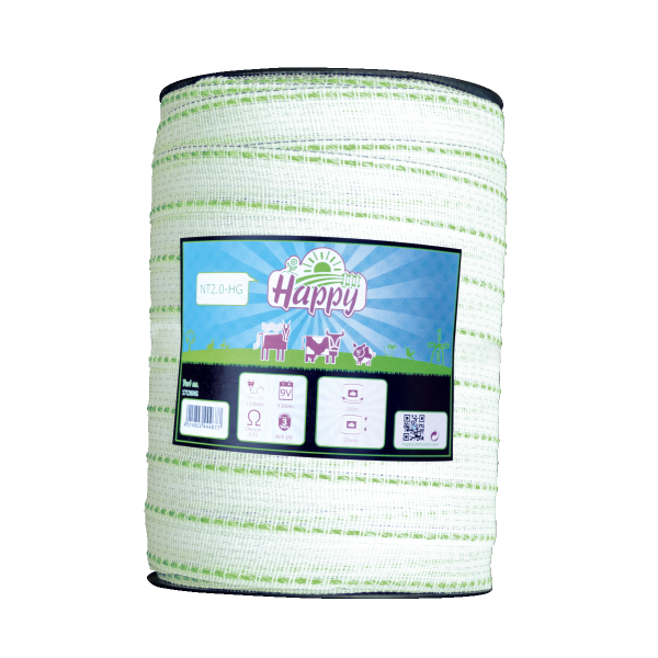 Ηλ. ταινία Happy