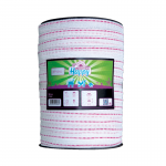 Ηλ. ταινία Happy