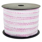 Ηλ. ταινία Happy