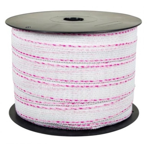 Ηλ. ταινία Happy