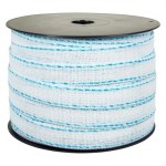 Ηλ. ταινία Happy