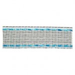 Ηλ. ταινία Happy