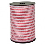 Ηλ.ταινία hotShock