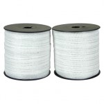 Ηλ. Ταινία FARMER T20 Διπλή Συσκευασία