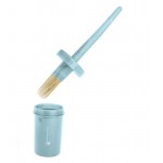 Πινέλο Οπλής