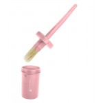 Πινέλο Οπλής