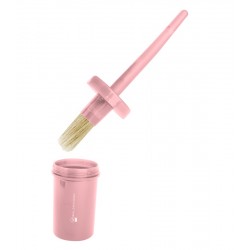 Πινέλο Οπλής