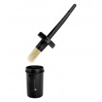 Πινέλο Οπλής