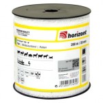 Ηλ. Ταινία FARMER Band