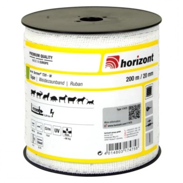 Ηλ. Ταινία FARMER Band