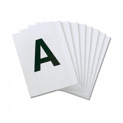 Γράμματα Στίβου