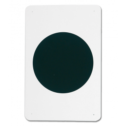 Σημείο Κύκλου για τον Στίβο