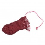 Δίχτυ Χόρτου