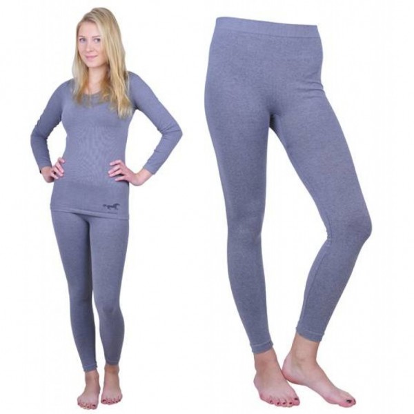 Εσώρουχα -Alaska-