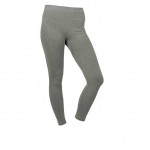 Εσώρουχα -Alaska-