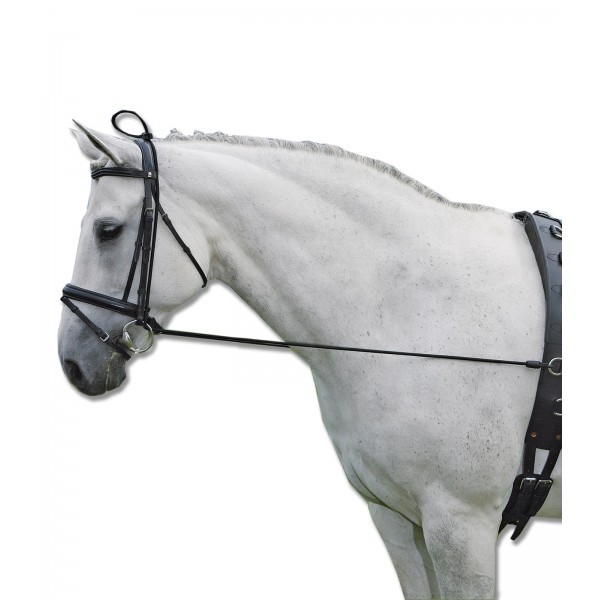 Ελαστικός Διατατήρας Λαιμού Ελαστικός Διατατήρας Λαιμού