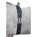 Ζώνη με Χειρολαβή