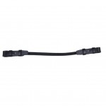 Δερμάτινη Χειρολαβή Σέλας 