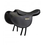 Σελίσκος προπόνησης Wintec Σελίσκος προπόνησης Wintec