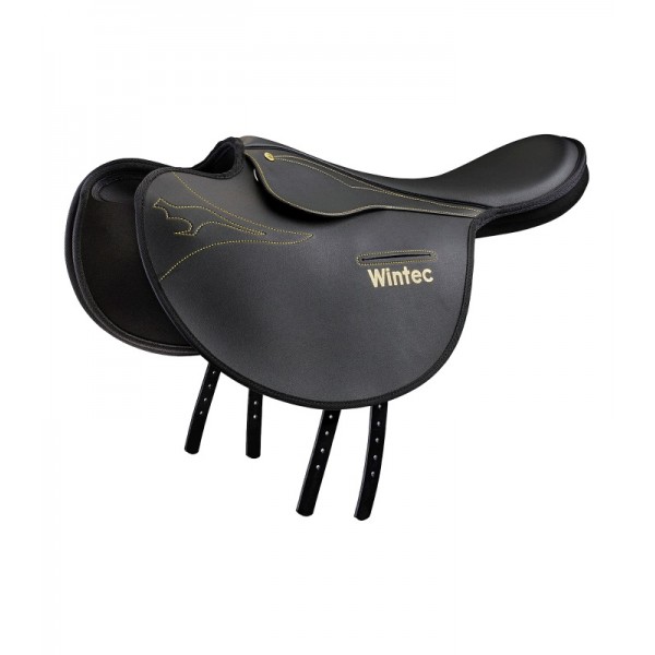 Σελίσκος προπόνησης Wintec Σελίσκος προπόνησης Wintec