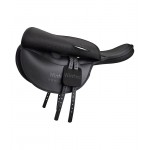 Σελίσκος προπόνησης Wintec Σελίσκος προπόνησης Wintec