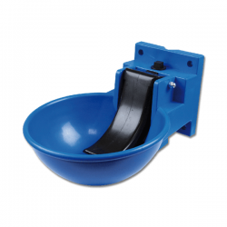 Πλαστική Ποτίστρα 