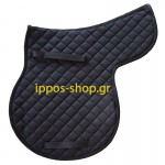 Υπόσαγμα "German Riding"