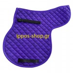 Υπόσαγμα "German Riding"