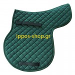 Υπόσαγμα "German Riding"