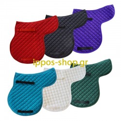 Υπόσαγμα "German Riding"