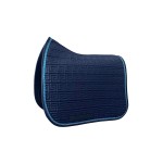 Υπόσαγμα- Athene