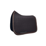 Υπόσαγμα- Athene