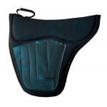 Σέλα Endurance AZSI 790 Κομπλέ Σέλα Endurance AZSI 790 Κομπλέ