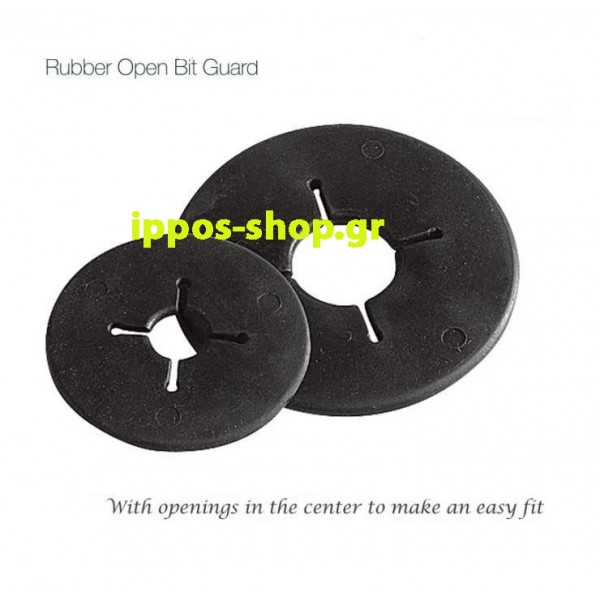 Δίσκοι Στομίδας 25mm