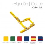 Ισπανικό Καπίστρι Zaldi Ισπανικό Καπίστρι Zaldi