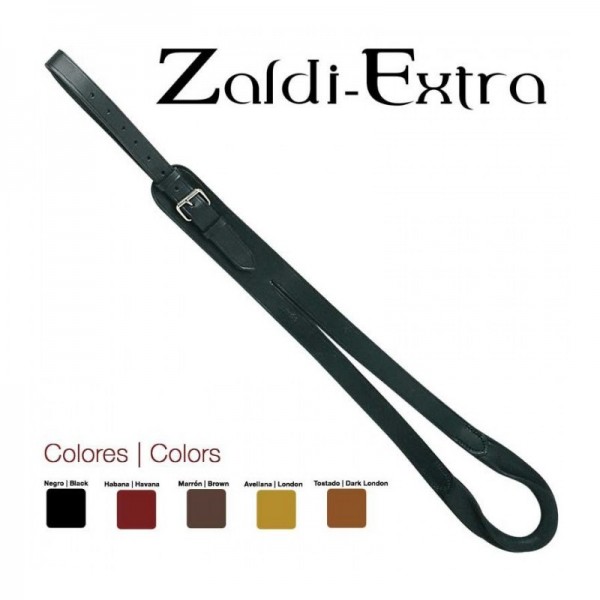 Υπονούριο Με Αγκράφα Υπονούριο Με Αγκράφα