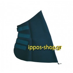 Κολάρο Εφίδρωσης