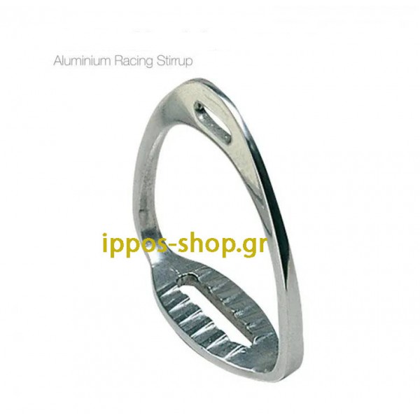 Ιπποδρομιακοί Αναβολείς Ιπποδρομιακοί Αναβολείς