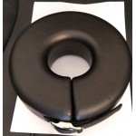 Προστατευτικό Δακτυλίδι