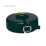 Προστατευτικό Δακτυλίδι