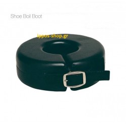 Προστατευτικό Δακτυλίδι