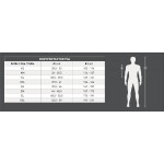 Γιλέκο Προστασίας Παιδικό -P06