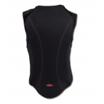 Γιλέκο Προστασίας Παιδικό -P06